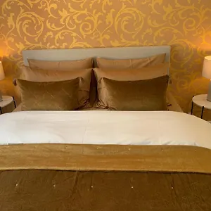 https://cocos-place.hotelsghent.com