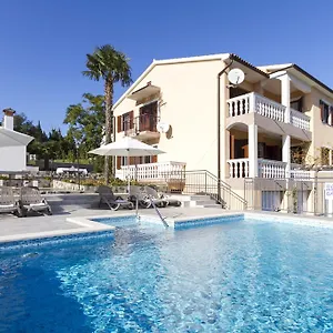 https://apartments-rajkovic.in-istria.net