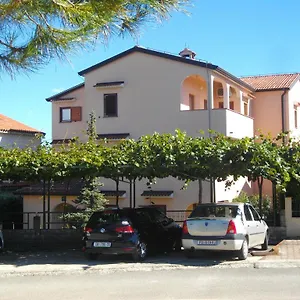 Neda - South , Poreč Kroatien